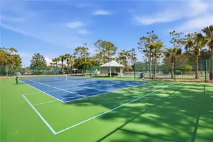 1938 Blue Fox Ct, Orlando, FL 32825 - Photo 49