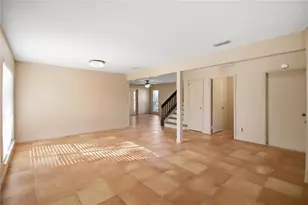 1938 Blue Fox Ct, Orlando, FL 32825 - Photo 7