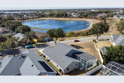 1932 Southern Dunes Boulevard, Haines City, FL 33844 - Photo 53