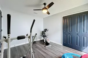 1932 Southern Dunes Blvd, Haines City, FL 33844 - Photo 41