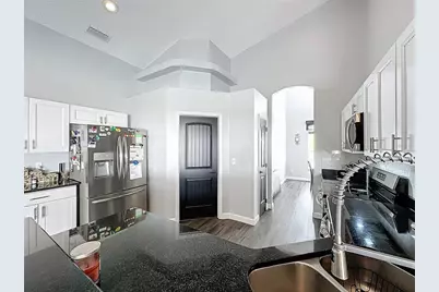 1932 Southern Dunes Boulevard, Haines City, FL 33844 - Photo 23