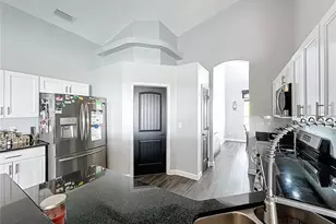 1932 Southern Dunes Blvd, Haines City, FL 33844 - Photo 23