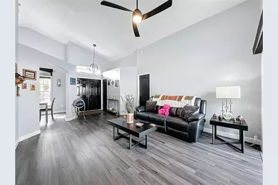 1932 Southern Dunes Boulevard, Haines City, FL 33844 - Photo 7