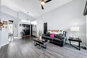 1932 Southern Dunes Blvd, Haines City, FL 33844 - Photo 7