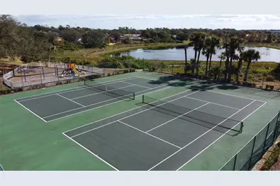 1932 Southern Dunes Boulevard, Haines City, FL 33844 - Photo 75