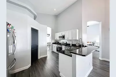 1932 Southern Dunes Boulevard, Haines City, FL 33844 - Photo 19