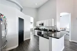 1932 Southern Dunes Blvd, Haines City, FL 33844 - Photo 19