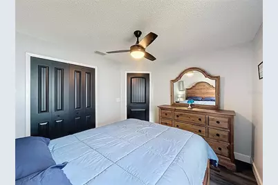 1932 Southern Dunes Boulevard, Haines City, FL 33844 - Photo 47