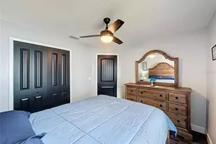 1932 Southern Dunes Blvd, Haines City, FL 33844 - Photo 47