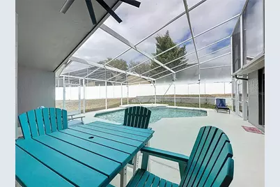 1932 Southern Dunes Boulevard, Haines City, FL 33844 - Photo 29