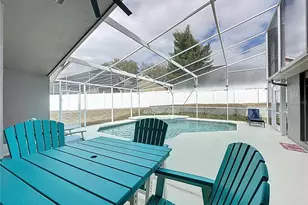 1932 Southern Dunes Blvd, Haines City, FL 33844 - Photo 29