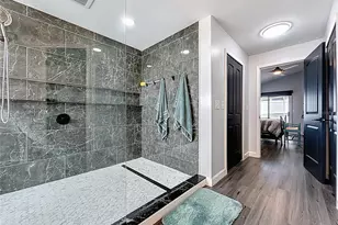 1932 Southern Dunes Blvd, Haines City, FL 33844 - Photo 39