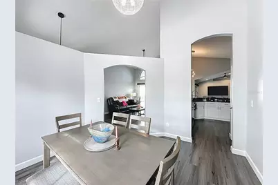 1932 Southern Dunes Boulevard, Haines City, FL 33844 - Photo 11