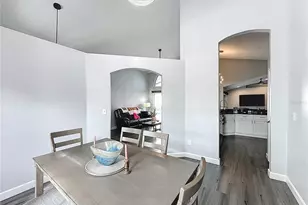 1932 Southern Dunes Blvd, Haines City, FL 33844 - Photo 11