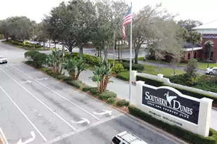 1932 Southern Dunes Blvd, Haines City, FL 33844 - Photo 71