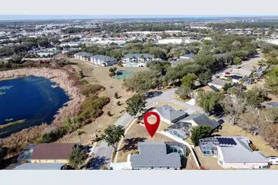 1932 Southern Dunes Boulevard, Haines City, FL 33844 - Photo 65