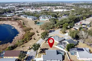 1932 Southern Dunes Blvd, Haines City, FL 33844 - Photo 65