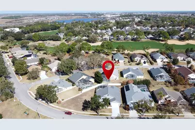 1932 Southern Dunes Boulevard, Haines City, FL 33844 - Photo 63