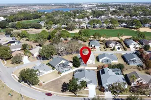 1932 Southern Dunes Blvd, Haines City, FL 33844 - Photo 63