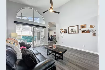 1932 Southern Dunes Boulevard, Haines City, FL 33844 - Photo 5