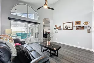 1932 Southern Dunes Blvd, Haines City, FL 33844 - Photo 5