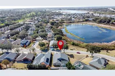 1932 Southern Dunes Boulevard, Haines City, FL 33844 - Photo 67