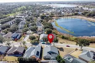 1932 Southern Dunes Blvd, Haines City, FL 33844 - Photo 67