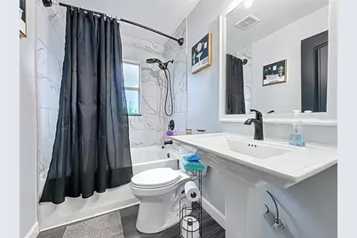 1932 Southern Dunes Boulevard, Haines City, FL 33844 - Photo 43