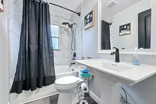 1932 Southern Dunes Blvd, Haines City, FL 33844 - Photo 43