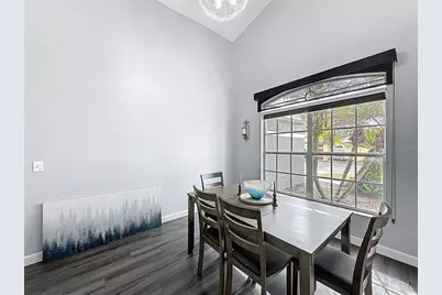 1932 Southern Dunes Boulevard, Haines City, FL 33844 - Photo 9