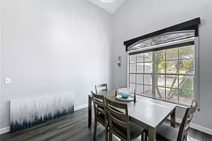 1932 Southern Dunes Blvd, Haines City, FL 33844 - Photo 9