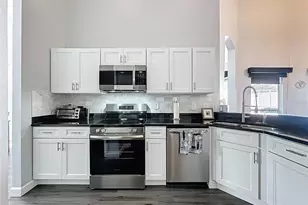 1932 Southern Dunes Blvd, Haines City, FL 33844 - Photo 21