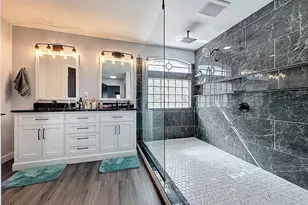 1932 Southern Dunes Blvd, Haines City, FL 33844 - Photo 37