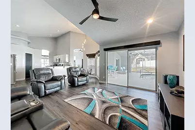 1932 Southern Dunes Boulevard, Haines City, FL 33844 - Photo 15