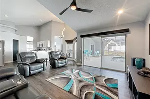 1932 Southern Dunes Blvd, Haines City, FL 33844 - Photo 15