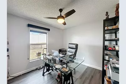 1932 Southern Dunes Boulevard, Haines City, FL 33844 - Photo 49