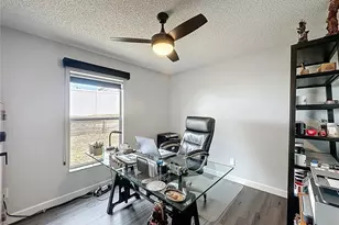 1932 Southern Dunes Blvd, Haines City, FL 33844 - Photo 49