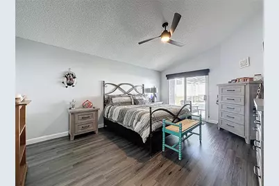 1932 Southern Dunes Boulevard, Haines City, FL 33844 - Photo 33