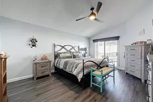 1932 Southern Dunes Blvd, Haines City, FL 33844 - Photo 33