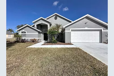 1932 Southern Dunes Boulevard, Haines City, FL 33844 - Photo 69