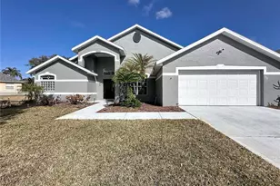 1932 Southern Dunes Blvd, Haines City, FL 33844 - Photo 69