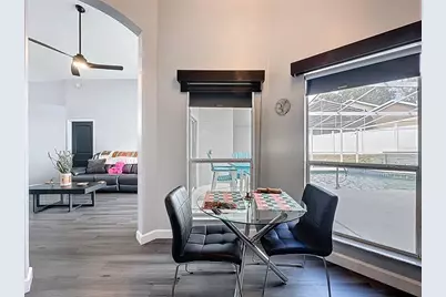 1932 Southern Dunes Boulevard, Haines City, FL 33844 - Photo 17