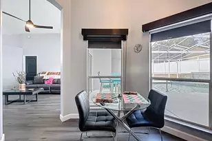 1932 Southern Dunes Blvd, Haines City, FL 33844 - Photo 17