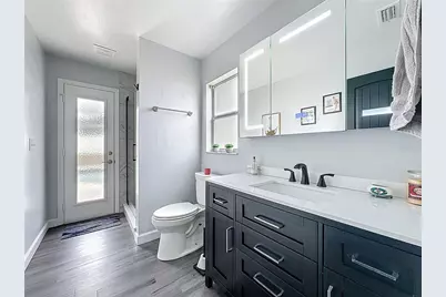 1932 Southern Dunes Boulevard, Haines City, FL 33844 - Photo 51