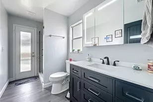 1932 Southern Dunes Blvd, Haines City, FL 33844 - Photo 51