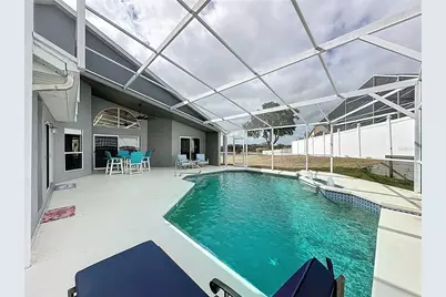 1932 Southern Dunes Boulevard, Haines City, FL 33844 - Photo 31