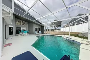 1932 Southern Dunes Blvd, Haines City, FL 33844 - Photo 31