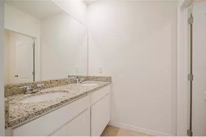 2340 Canyon Oak Drive, Davenport, FL 33837 - Photo 41