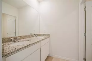 2340 Canyon Oak Dr, Davenport, FL 33837 - Photo 41