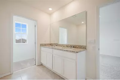 2340 Canyon Oak Drive, Davenport, FL 33837 - Photo 31